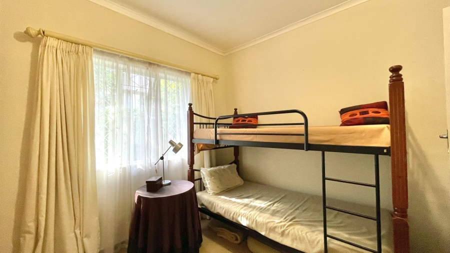 3 Bedroom Property for Sale in Somerset West Western Cape
